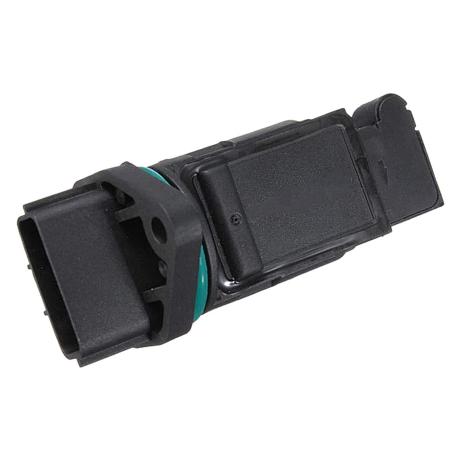 Débitmètre d'air MAF 0280218040 pour corriger les pertes d'accélération Nissan
