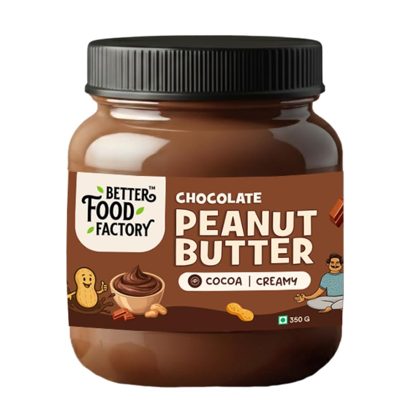350 g (Pack of 1)