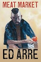 Meat Market 1505688736 Book Cover