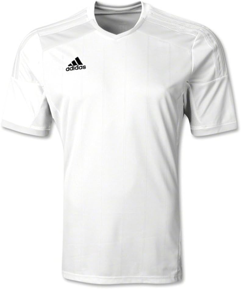 adidas regista 14 jersey