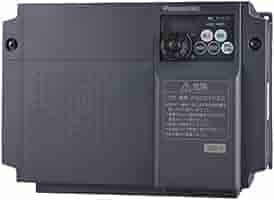 未開封　パナソニック送風機用インバーター 送風機用インバーター三相 Panasonic(パナソニック) インバータ