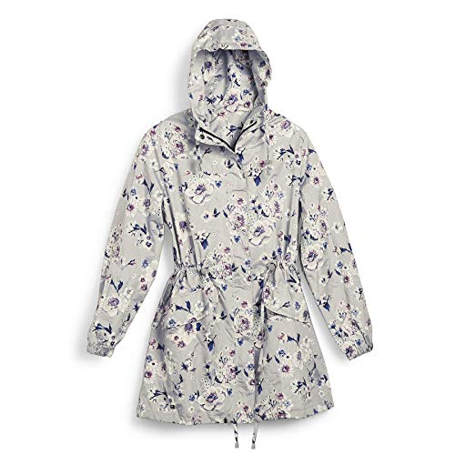 Our Best packable raincoat [Top 10 Picks] licorize