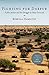 Fighting for Darfur: Public Action and the Struggle to Stop Genocide