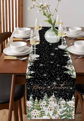 Sauoromeon e[ui[ e[uZ^[ Z^[NX 46cm×183cm [NX}X c[  ubN H k  ㎿ Ȗa   ϔM p[eB[