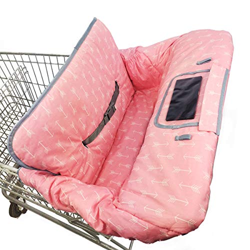 El Mejor Listado de Shopping Girl - los más vendidos. 10 Shopping Girl marca ICOPUCA (2)