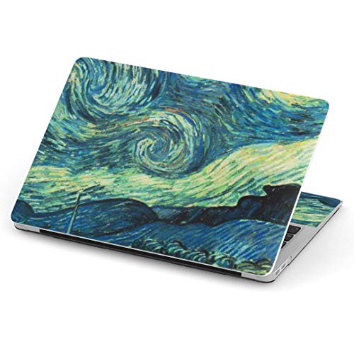 igsticker MacBook Air 13inch 2018 2019 2020 f / A1932 pXLV[ }bNubN GA Mac 13" C` Retina pV[ tB XebJ[ ANZT[ ی (2010N 