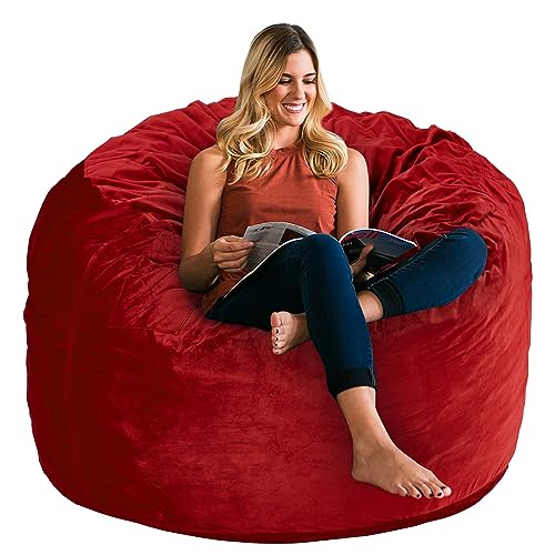Best Bean Bag Chairs Canada Best Cost