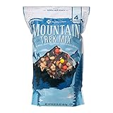 Member Mark Trek Mix, 64 Oz
