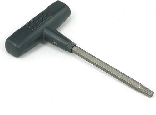 Tolxh #5140067-13 Llave de cepilladora DW734 DW734 0 DW735 DW735X Piezas de repuesto premium y duraderas para DeWalt