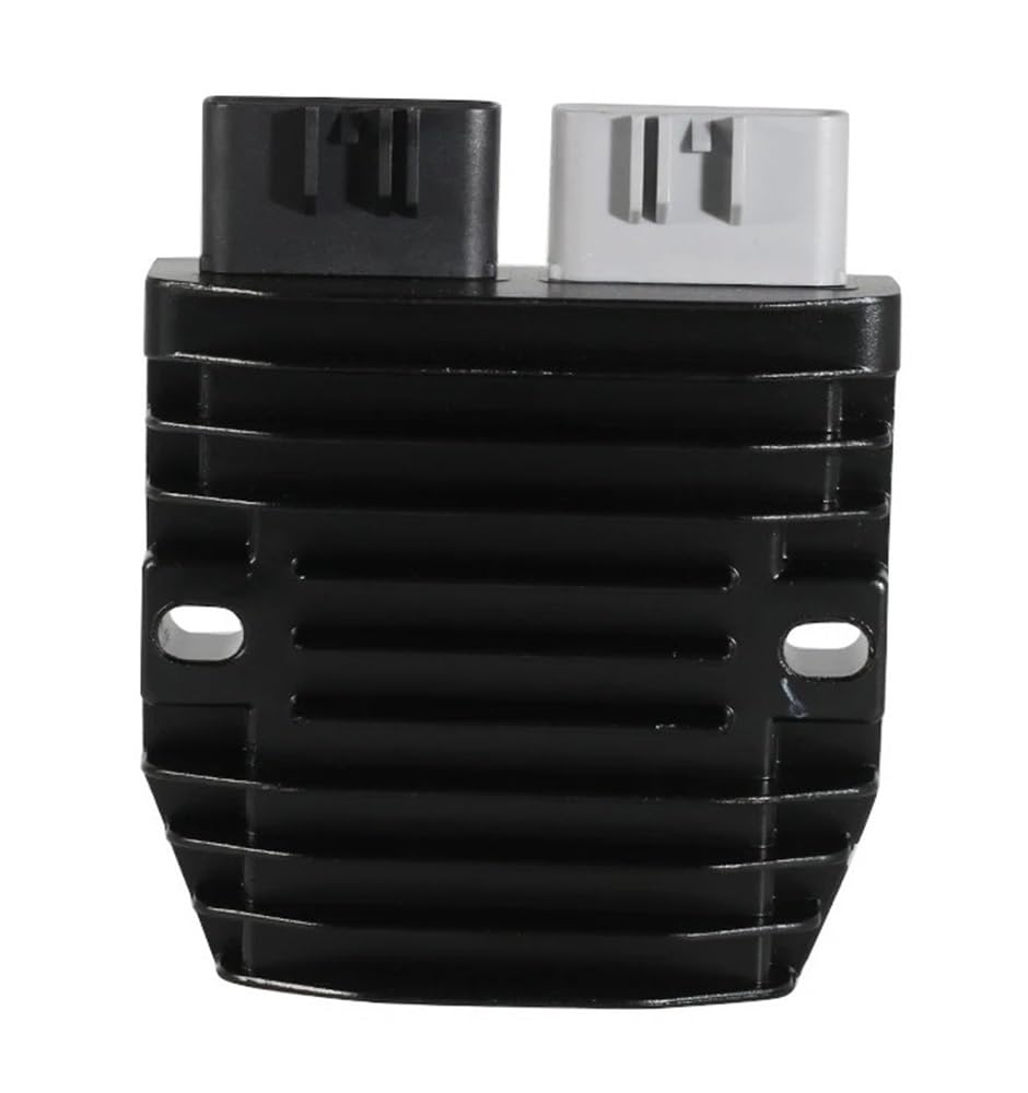 Regulador de voltaje para Quad 500 PROMAX T3b y M550 E4 6