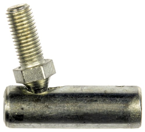 Dorman 41033: Throttle Ball Joints - 5/16-24 #TOP9