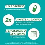 Gaviscon B0F1GDDKYR lato 4