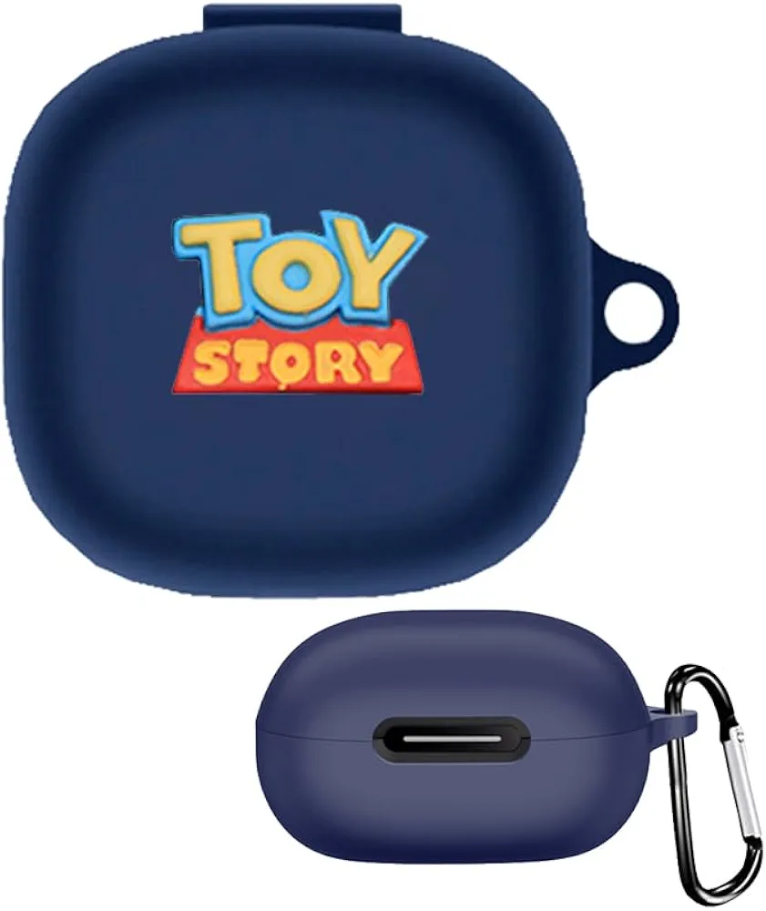 Amazon | [KOMININA] ケース Anker Soundcore P40i 用 ケース 可愛い