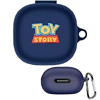 Anker soundcore P40i ワイヤレスイヤホン シリコンケース付き 41m4-qNx7LL._UF894,1000_QL80_.jpg