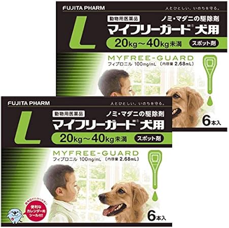 まとめ買い歓迎 30本入 マイフリーガード 犬用 S 2 10kg未満 クリニックパック 30本入 1個 動物用医薬品 ノミ マダニ駆除薬 直営店限定 Munipacaran Gob Pe まとめ買い歓迎 30本入 マイフリーガード 犬用 S 2 10kg未満 クリニックパック 30本入 1個 動物用医薬品 ノミ マダニ駆除薬 直営店限定 Munipacaran Gob Pe