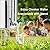 Waterdrop Alkaline Gravity-fed Water Filter System with 2 Black Carbon Filters, Metal Spigot, Stainless Steel Stand?Increase PH, Reduces Lead and up to 99% of Chlorine