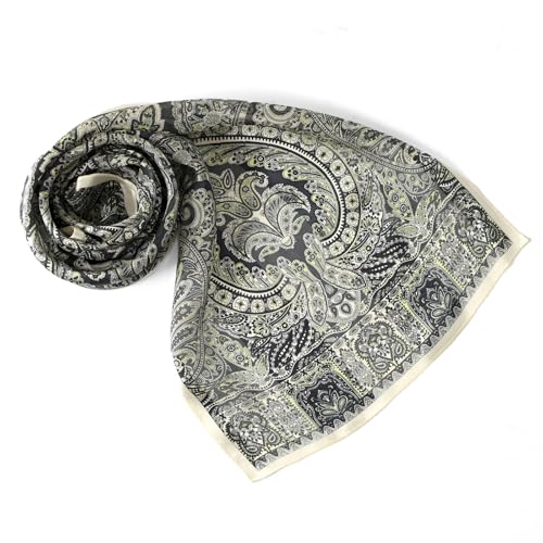 エトロ(ETRO) スカーフ | 通販・人気ランキング - 価格.com