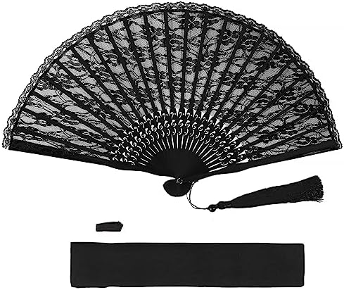 Amplificatore Monofonico Lanzar HTG157 - 1500W RMS A 2 Ohm, Per Subwoofer, Con Filtro Subsonico - Foto 8