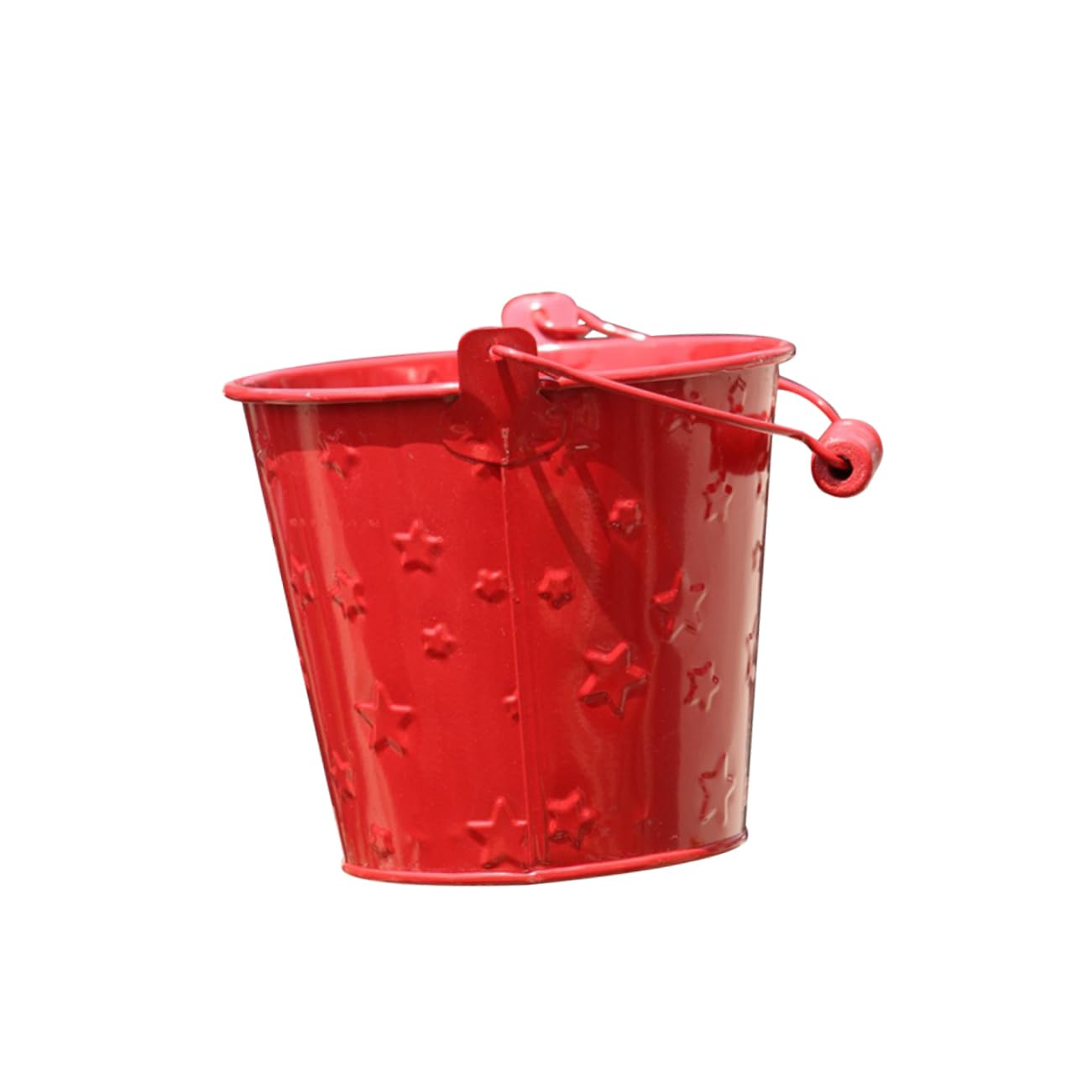 POPETPOP 2 Ensembles Ensemble de Jouets de Sable pour Enfants Trousse Enfant d'outil de Jardin Mini râteau de Jardin Pelle de Jardin Pratique Couleur Aléatoire