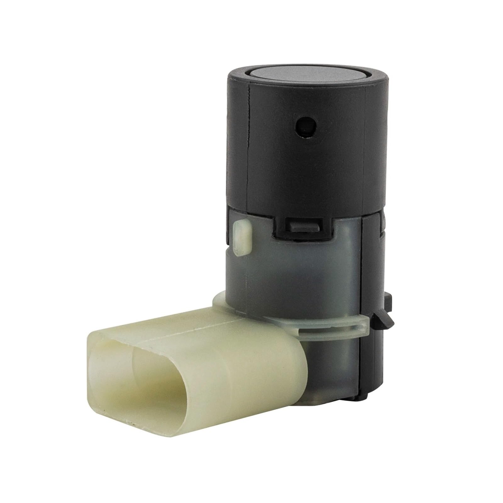 para A6 para C5 para C6 2002-2011 para A4 2007-2009 para A8 2003-2010 7H0919275C Sensor de estacionamiento