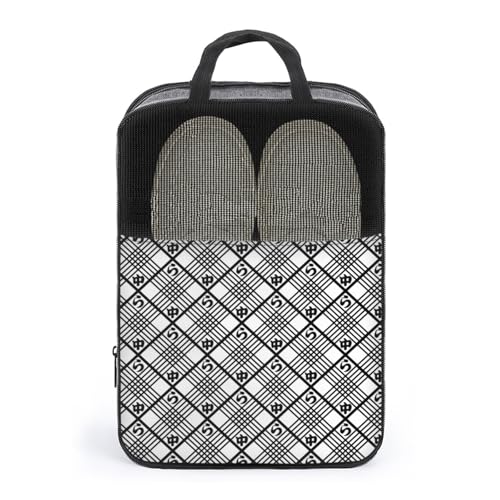 V[YobO V[Y|[` iq gxV[YobO C΂ ʋC C ւ sp o ^ѕ֗ StV[YP[X V[Y[ WobO 1[ jp Xj[J[ gѕ֗  C bVP[X g