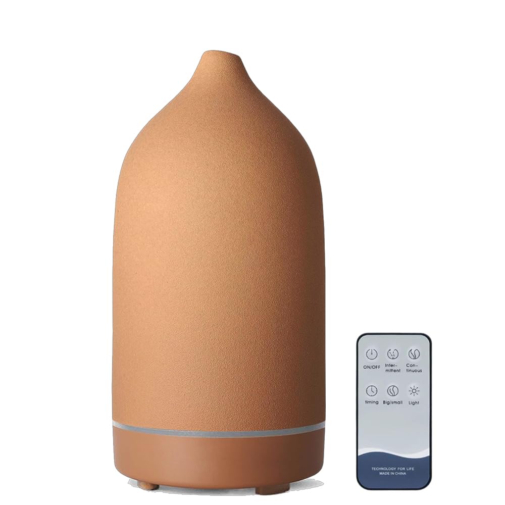 芳香器・アロマポット・アロマストーン 2671.NEIGHBORHOOD