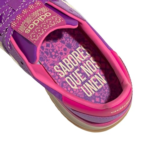 Image of Adidas Womens Run 70s 2.0