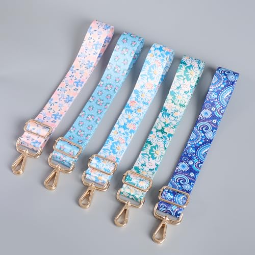 Image of chushui Replacement Purse Strap,Wide Adjustable Crossbody Straps for Handbags