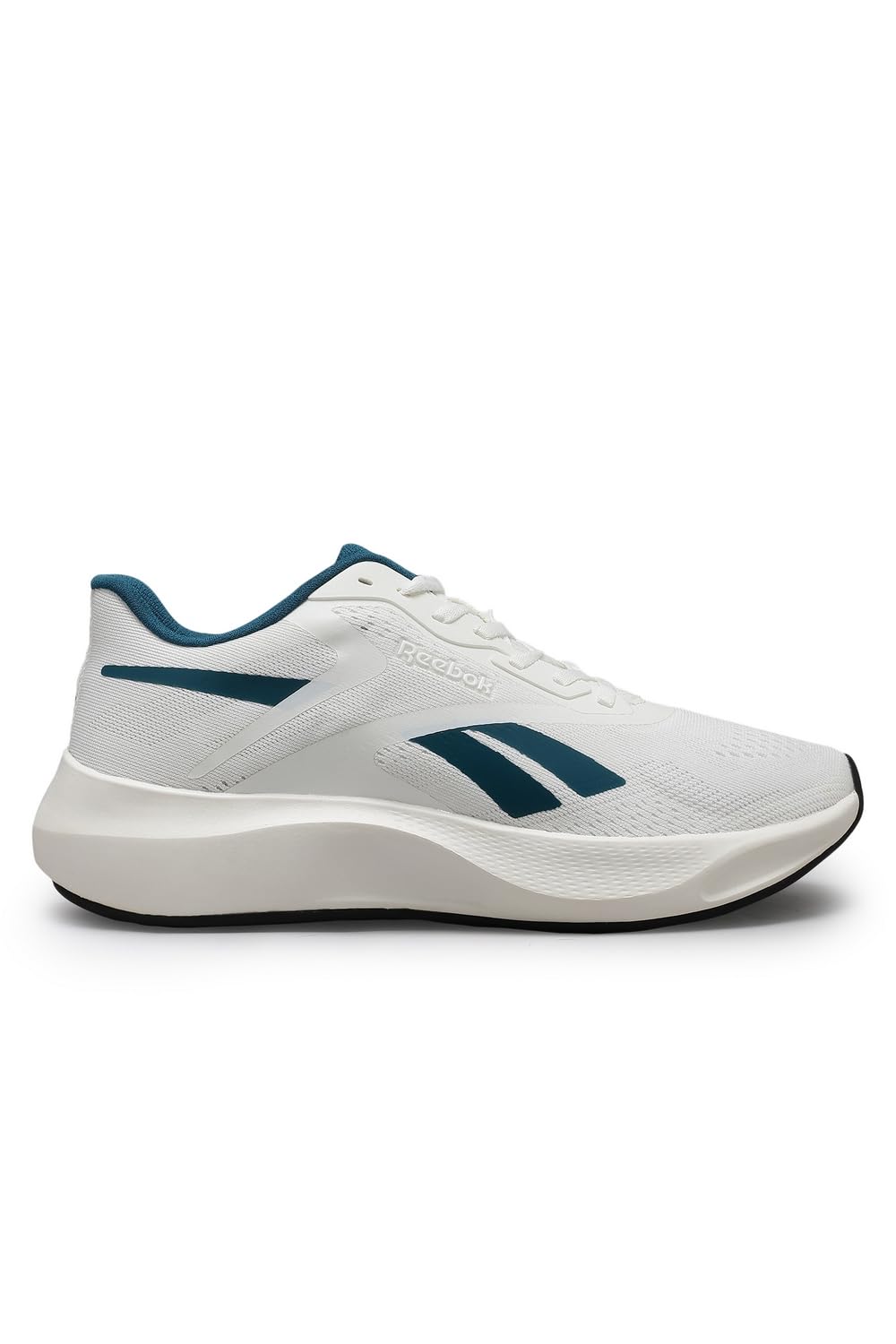 Reebok Mens Supersonic Se M Running Shoe-picture-29