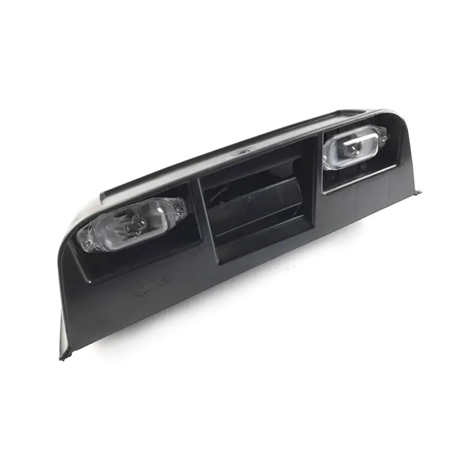 Amazon.com: Car Tailgate Door Handle Compatible with Land Cruiser