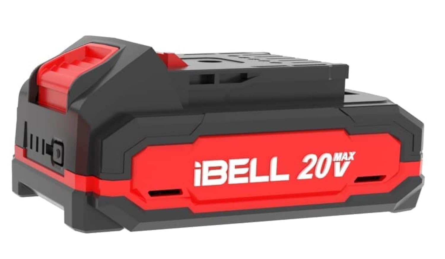 IBELL One Power Series 2.0Ah Li-ion Battery 20V 36Wh (12 Months Warranty) (B0BYSJZDLH) Amazon Price History, Amazon Price Tracker