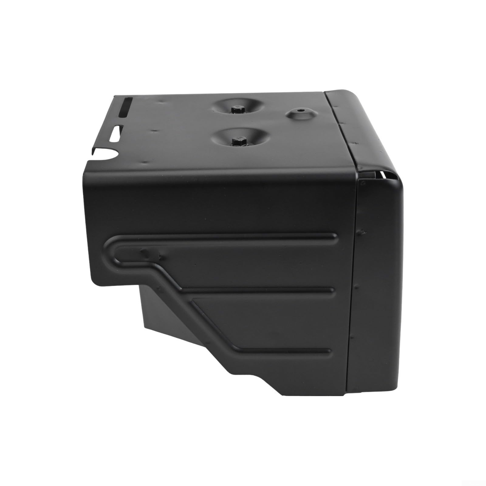 Kit silenziatore Honda per GX340 per motori GX390 GX420, collettore di scarico completo con guarnizioni e dadi per pompa dell'acqua, spazzaneve idropulitrice, costruzione in metallo