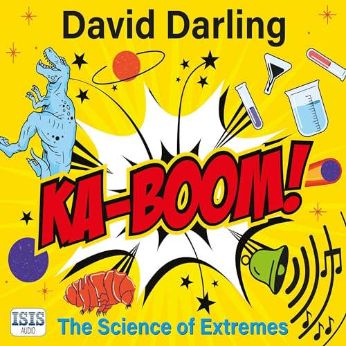 Don’t Miss The Most Critically-Acclaimed Full Audiobook Today!