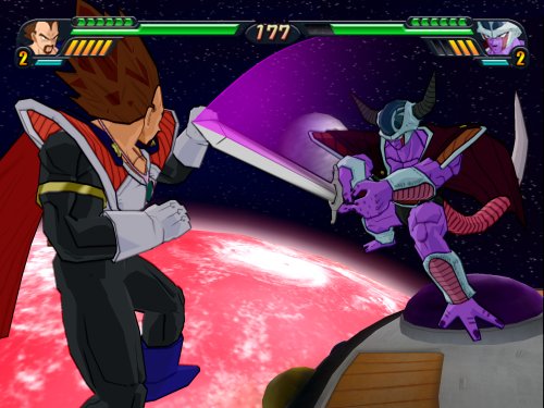 スパーキングメテオ Amazon.co.jp: ドラゴンボールZ Sparking! METEOR 特典 神龍キー
