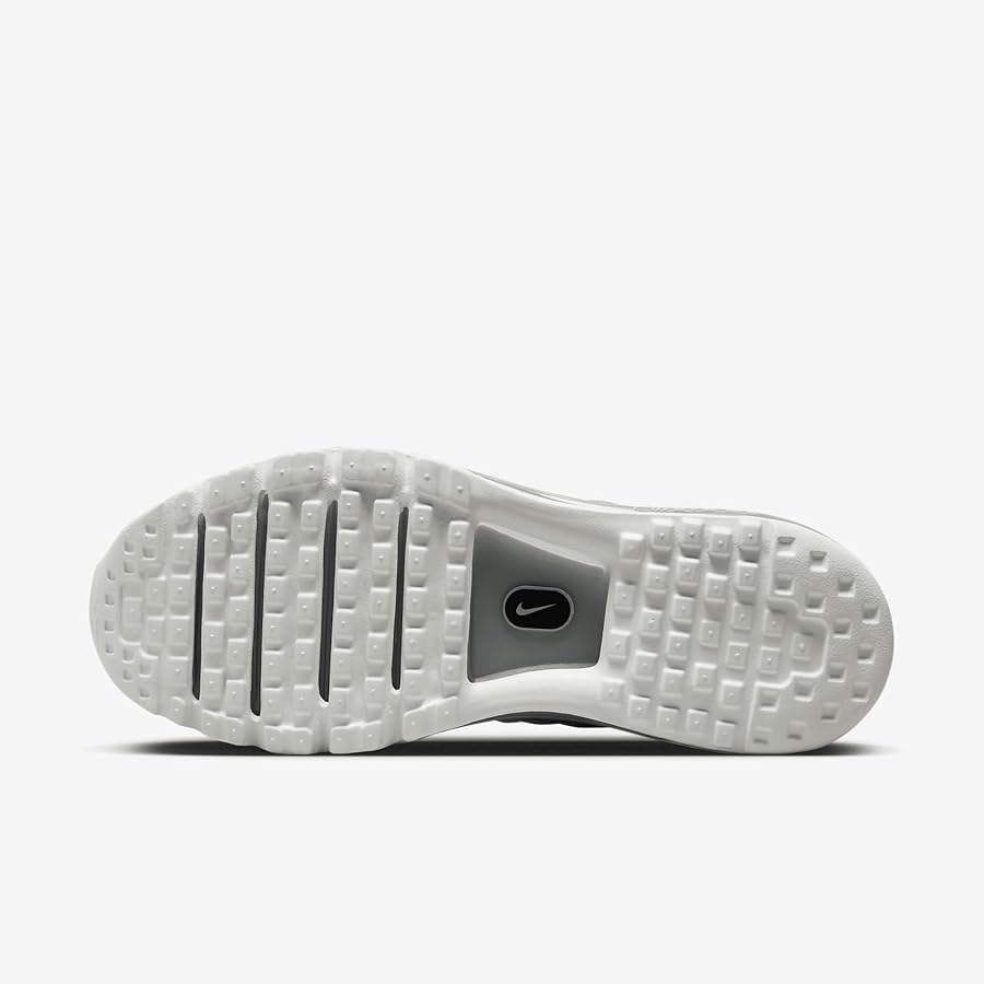 Amazon | ナイキ メンズ Air Max 2017 ランニングシューズ