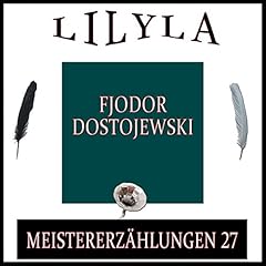 Meistererz&auml;hlungen 27 cover art
