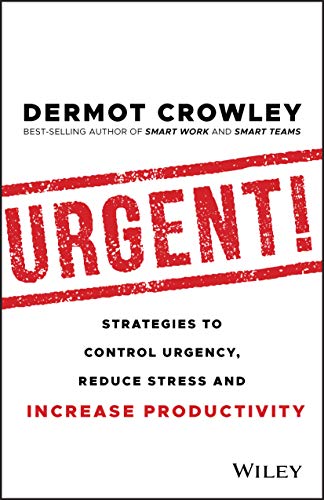 Urgent! view 2
