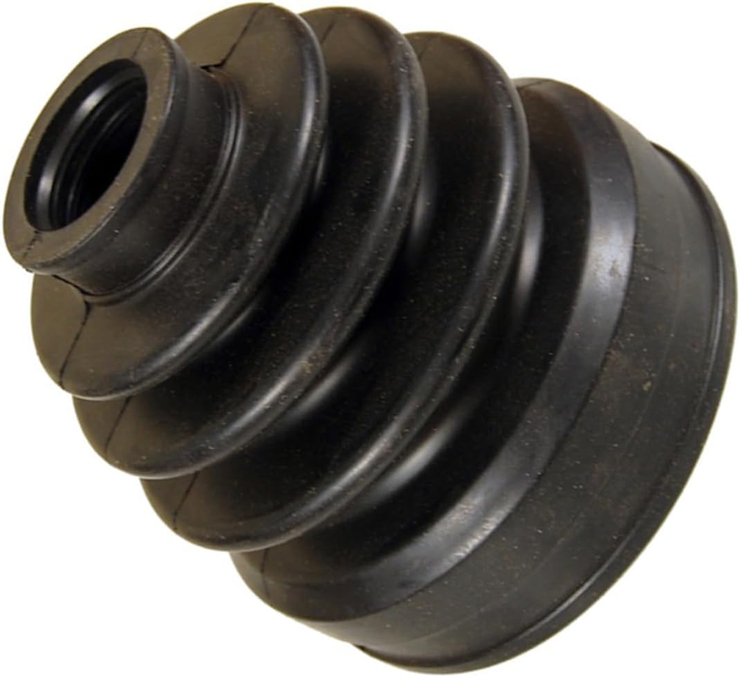 Front Left Inner CV Joint Boot for Hyundai Santa Fe 2007 2008 2009 2010 2011 2012 1 Piece