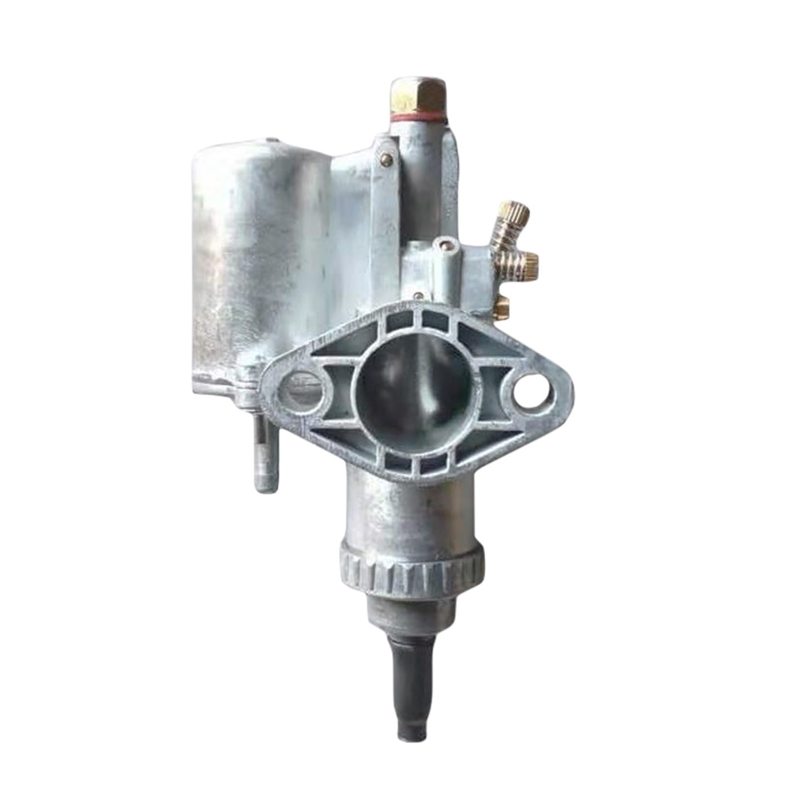 Carburateur de Moto pour Jawa 250 CZ 350 Pièce Carb de Rechange