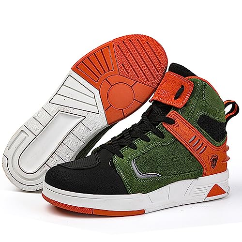 [NBLL] CfBOV[Y oCNV[Y oCNu[c CfBOXj[J[ oCNpXj[J[ JWA I[goCC [VOu[c c[O veNgV[Y V[gu[c ʋC ϖՐ ~ jp lG (37(2