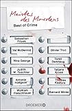  Meister des Mordens: Best of Crime