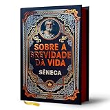 Ofertas