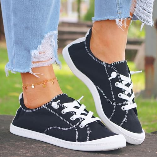 Chaussures vulcanisées souples avec semelle antidérapante marche