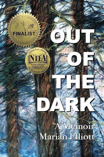 Out of the Dark: A Memoir