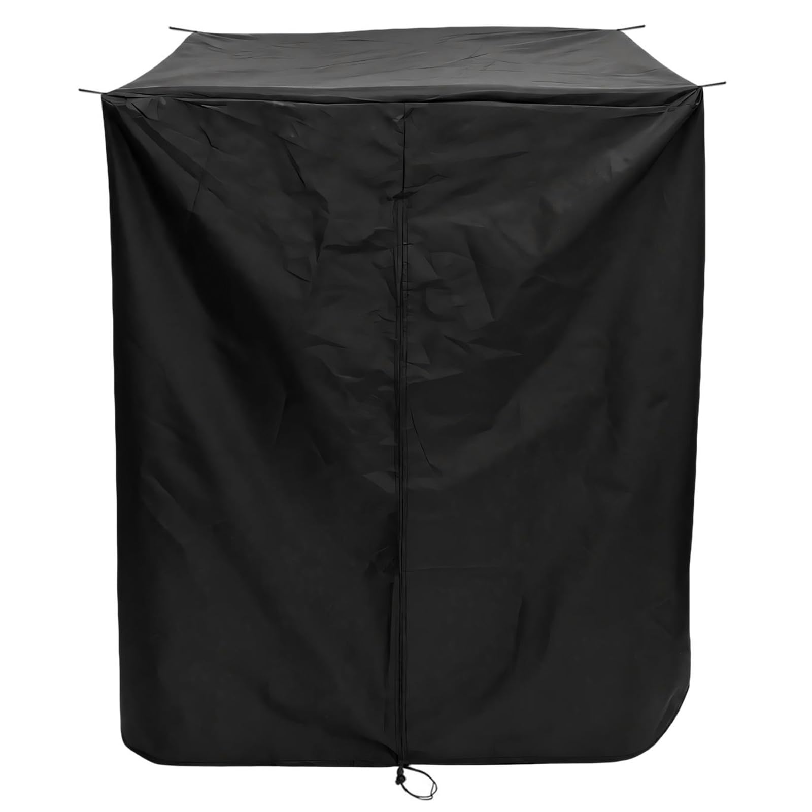 Tienda de privacidad para Cambiar Barcos con diseño Plegable de