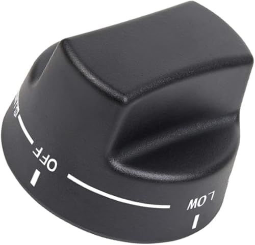 Miniatura 4 de PB010206 Quemador superior compatible con las mejores marcas sustituye a VGSC, VGRC, VGRT, PB010206, VKNPB010206, VGRT600-6G, VGRT600-6GQ,