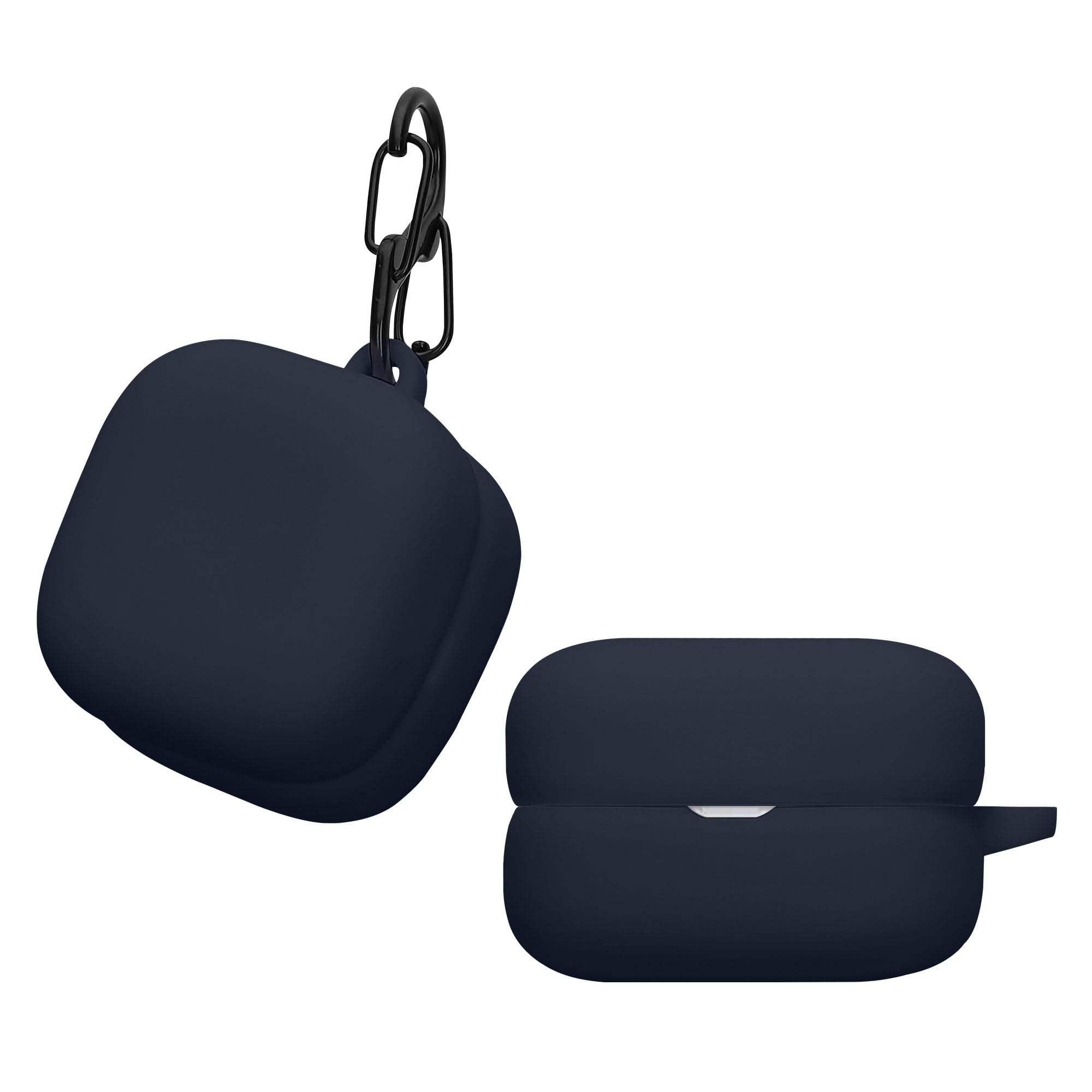 Amazon | kwmobile イヤホンケース Sony LinkBuds Open WF-L910 対応