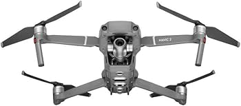 DJiマビック2ズーム Amazon.com: DJI Mavic 2 Zoom Gray : Toys & Games