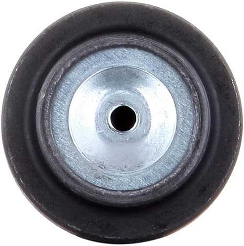 ROADFAR Sway Bar End Link Upper Ball Joint Compatible fit 2005-2016 For Nissan Frontier 2005-2015 For Nissan Pathfinder 2006-2013 For Nissan Xterra Front Suspension Set of 4