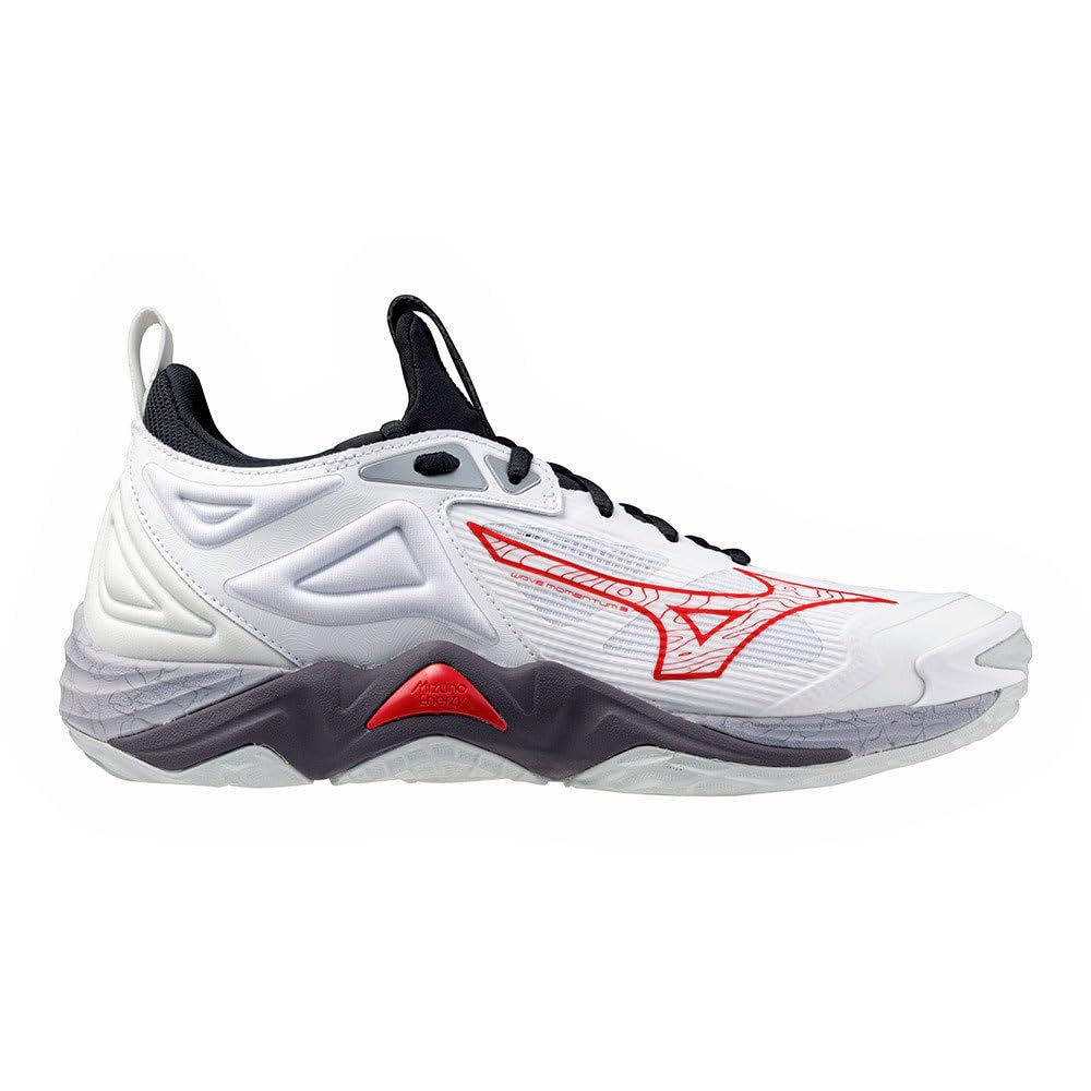 Mizuno Herren Volleyball Shoes